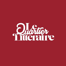 Le Quartier Litteraire