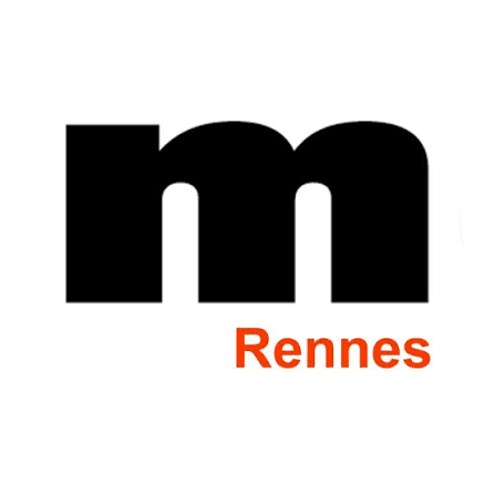 Maville - Rennes