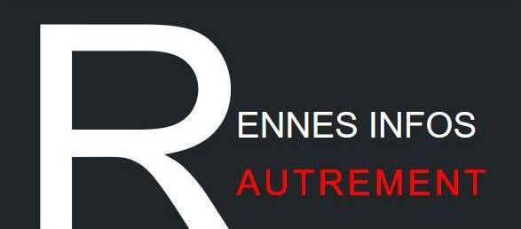 Rennes infos autrement