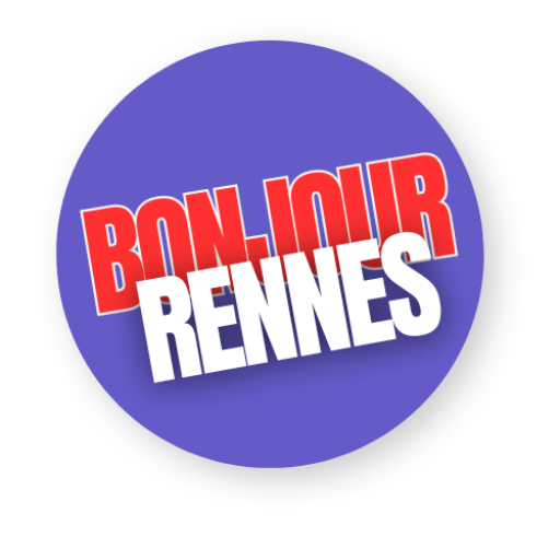 Bonjour Rennes