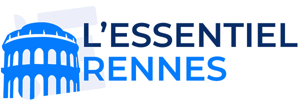 L'Essentiel Rennes