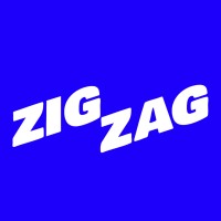 Zig Zag